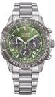 CITIZEN PROMASTER SKY CHRONO CA4664-60W - PROMASTER - BRANDS