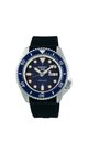 SEIKO 5 SPORTS SRPD71K2 - SEIKO 5 SPORTS 2019 - ZNAČKY
