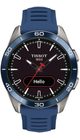TISSOT T-TOUCH CONNECT SPORT T153.420.47.051.01 - TOUCH COLLECTION - BRANDS