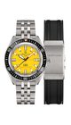 CERTINA DS SUPER PH2000M TITANIUM C050.607.44.361.02 - DS PH - ZNAČKY