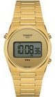 TISSOT PRX DIGITAL 35MM T137.263.33.020.00 - PRX - ZNAČKY
