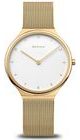 BERING ULTRA SLIM 18434-334 - ULTRA SLIM - BRANDS