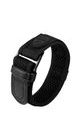 ŘEMÍNEK LUMINOX FNX.3900.29B.K - STRAPS - ACCESSORIES