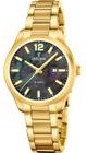 FESTINA CLASSIC BRACELET 20741/2 - CLASSIC - BRANDS