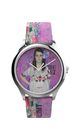 TIMEX LAB THE MET TW2W24900U8 - TIMEX - BRANDS