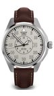 AVIATOR AIRACOBRA 43 HERITAGE AUTOMATIC V.3.39.0.342.0 - AIRACOBRA 43 AUTO - BRANDS