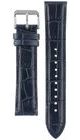 ŘEMÍNEK ORIENT UL036012J0 (PRO MODEL RA-AC0E) - CURELE - ALTELE