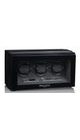 NATAHOVAČ HEISSE & SÖHNE WATCH MASTER 3 70019-242.142 - WATCH WINDERS - ACCESSORIES