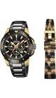 HODINKY FESTINA 20644/1 - CHRONO BIKE - BRANDS