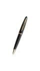 KULIČKOVÉ PERO WATERMAN CARÈNE BLACK SEA GT 1507/2110500 - BALLPOINT PENS - ACCESSORIES