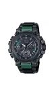 CASIO MT-G MTG-B3000BD-1A2ER - MT-G - ZNAČKY
