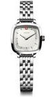 WENGER VINTAGE CLASSIC 01.1911.101 - VINTAGE CLASSIC - ZNAČKY