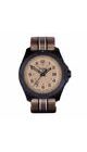 TRASER P96 ODP COLOR SAND NATO COLORED - SPORT - BRANDS