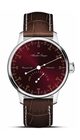 MEISTERSINGER PRIMATIC 365 PR365911G - PRIMATIC - BRANDS