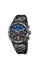 FESTINA CHRONO BIKE 2024 20673/1 - CHRONO BIKE - BRANDS