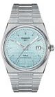 TISSOT PRX POWERMATIC 80 T137.407.11.351.00 - PRX - BRANDS