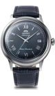 ORIENT BAMBINO VERSION 2 RA-AC0024L - BAMBINO - BRANDS