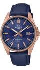 CASIO EDIFICE EFV-150CL-2AVUEF - EDIFICE - ZNAČKY