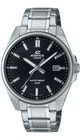CASIO EDIFICE EFV-150D-1AVUEF - EDIFICE - ZNAČKY