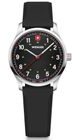 WENGER CITY SPORT 01.1421.127 - CITY SPORT - BRANDS