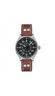LACO AACHEN 39 861990 - PILOT BASIC - ZNAČKY
