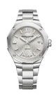 BAUME & MERCIER RIVIERA 10615 - RIVIERA - ZNAČKY