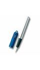 PLNICÍ PERO LAMY NEXX 1506/0870609 - PLNICÍ PERA - OSTATNÍ