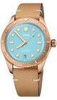 ORIS DIVERS SIXTY-FIVE COTTON CANDY 01 733 7771 3155-07 5 19 04BR - DIVERS - BRANDS