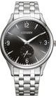 CITIZEN ELEGANT ECO-DRIVE BV1111-75E - ELEGANT - ZNAČKY