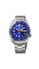 SEIKO PROSPEX HBB002K1 PADI 60TH ANNIVERSARY LIMITED EDITION - PROSPEX - ZNAČKY