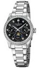 CANDINO LADY PETITE C4686/2 - PETIT - BRANDS