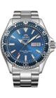 ORIENT SPORTS MAKO V RA-AA0824L - SPORTS - ZNAČKY