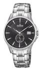 CANDINO GENTS CLASSIC TIMELESS C4635/4 - CLASSIC TIMELESS - BRANDS