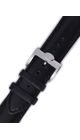 ŘEMÍNEK ORIENT UDENGSB (PRO MODEL DX00) - STRAPS - ACCESSORIES