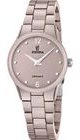 FESTINA CERAMIC 20751/4 - CERAMIC - BRANDS