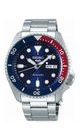 SEIKO 5 SPORTS SRPD53K1 - SEIKO 5 SPORTS 2019 - ZNAČKY