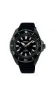 SEIKO PROSPEX SRPL15K1 SAMURAI - PROSPEX - ZNAČKY