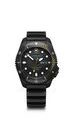 VICTORINOX DIVE PRO 241997 - DIVE PRO - ZNAČKY