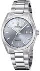 FESTINA CLASSIC 20707/1 - CLASSIC - BRANDS