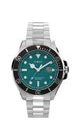 TIMEX HARBORSIDE COAST TW2V91900UK - TIMEX - ZNAČKY