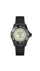 DAVOSA TERNOS PROFESSIONAL MEGALUME AUTOMATIC 161.583.10 - TERNOS - ZNAČKY