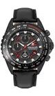 SWISS MILITARY HANOWA IGUANA SMWGC2102230 - LAND - BRANDS