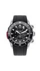 EDOX CO-1 CHRONOGRAPH AUTOMATIC 01128-3NRCA-NN - CO-1 - ZNAČKY
