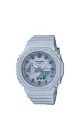 CASIO G-SHOCK GMA-S2100BA-2A2ER - CASIOAK - ZNAČKY