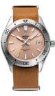 ORIENT SPORTS AUTOMATIC RA-AC0Q05P - SPORTS - ZNAČKY