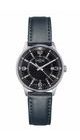 DAVOSA VIREO MEDIUM 167.583.55 - EXECUTIVE - BRANDS
