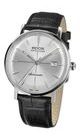 EPOS ORIGINALE 3437.132.20.18.25 - TIMELESS - BRANDS