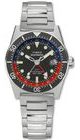 TIMEX DEEPWATER REEF TW2W95300 - TIMEX - ZNAČKY
