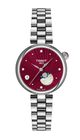 TISSOT DESIR MOONPHASE T152.223.11.426.00 - DESIR - MĂRCI