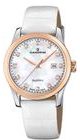 CANDINO LADY ELEGANCE C4737/1 - ELEGANCE - ZNAČKY